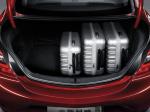 Buick Regal 2013 года (CN)